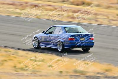 media/Feb-22-2025-Speed Ventures (Sat) [[e257b32fb3]]/Red Group/Session 2 (Turn 5)/
